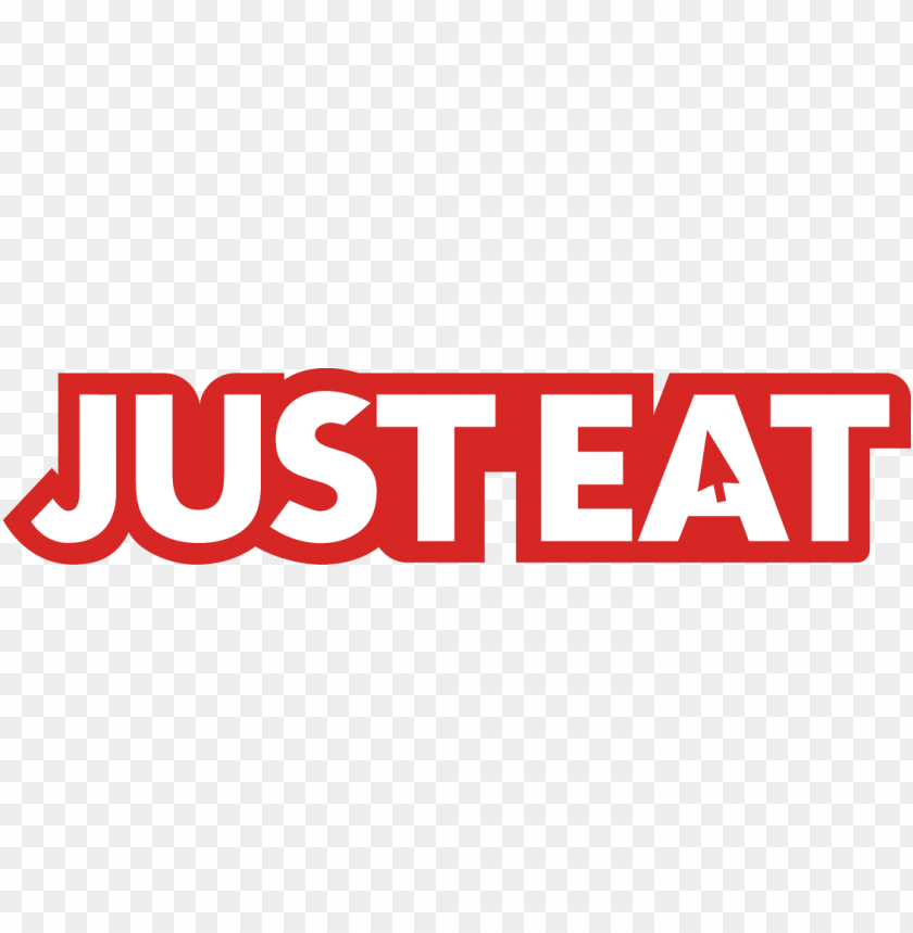 Just Eat, food delivery service, online ordering, restaurant partner, takeout options