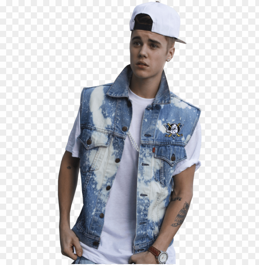 justin bieber, justin timberlake, tumblr, flowers tumblr, blue tumblr, stars tumblr