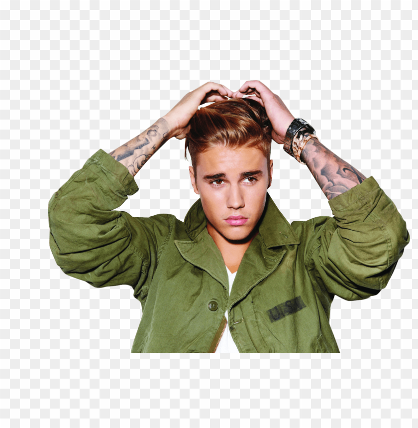 
justin bieber
, 
singers
, 
music stars
, 
pop singer
, 
celebrity
, 
celebrities
, 
stars
