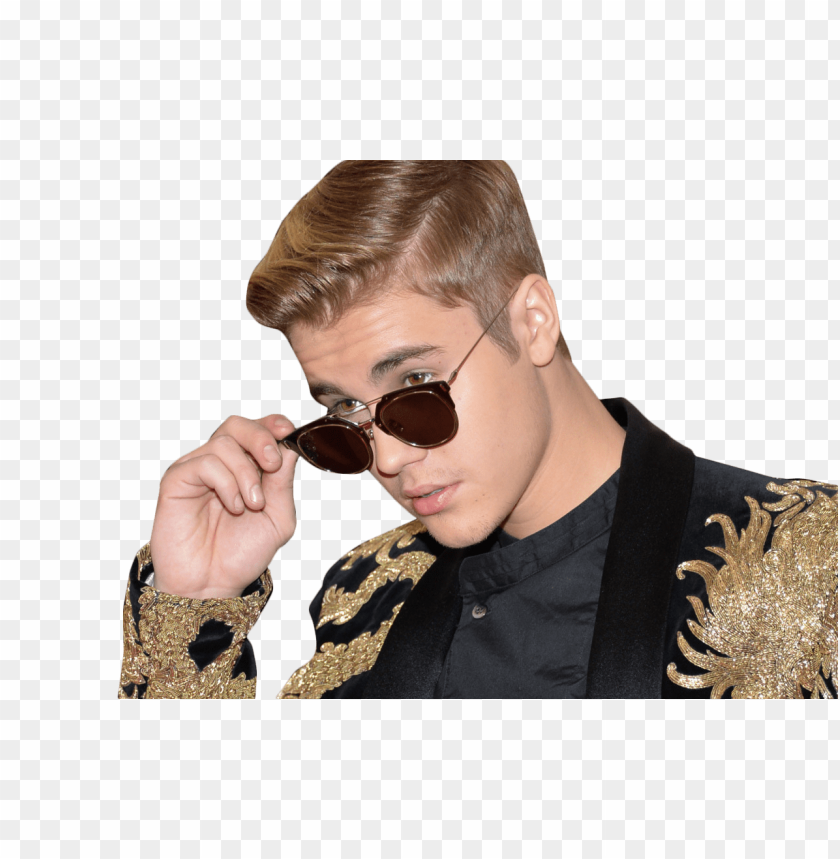 
justin bieber
, 
singers
, 
music stars
, 
pop singer
, 
celebrity
, 
celebrities
, 
stars
