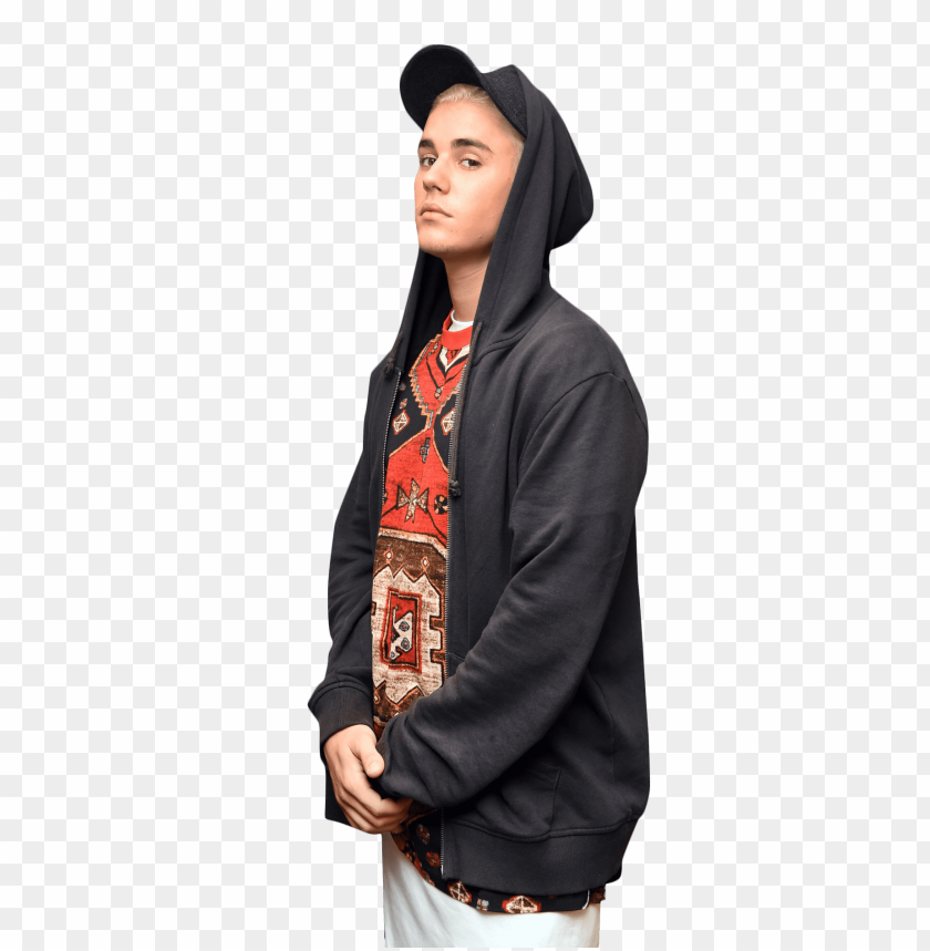 
justin bieber
, 
singers
, 
music stars
, 
pop singer
, 
celebrity
, 
celebrities
, 
stars
