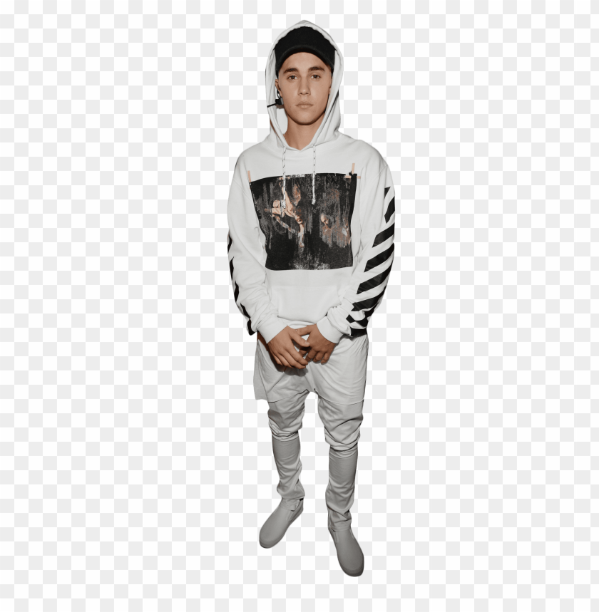 
justin bieber
, 
singers
, 
music stars
, 
pop singer
, 
celebrity
, 
celebrities
, 
stars
