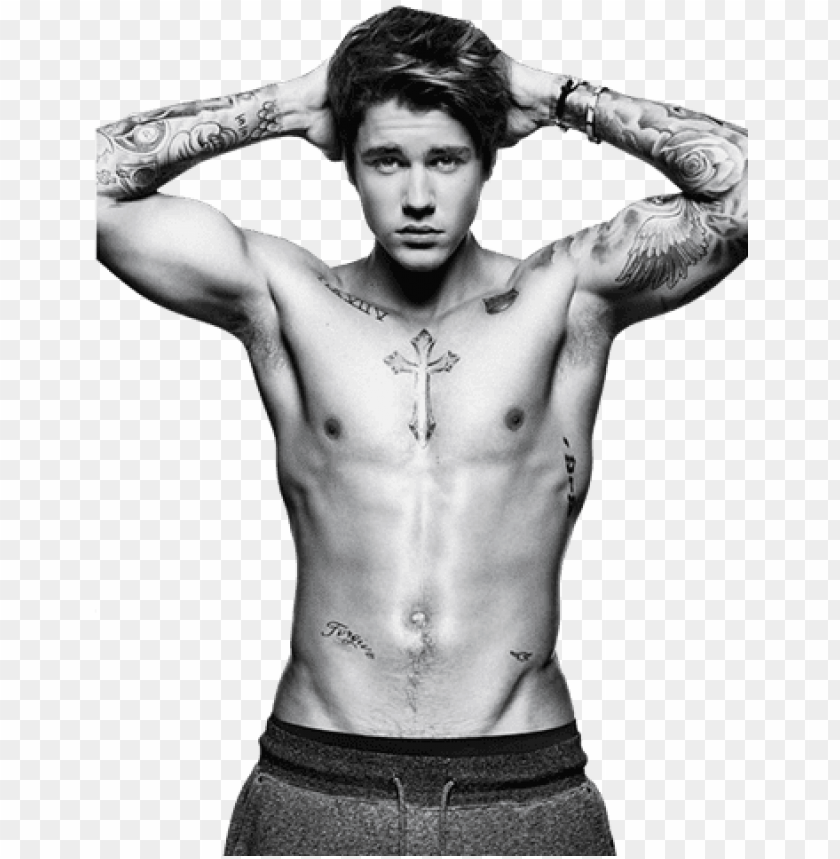 justin bieber, design, medical, page, men, book, fitness