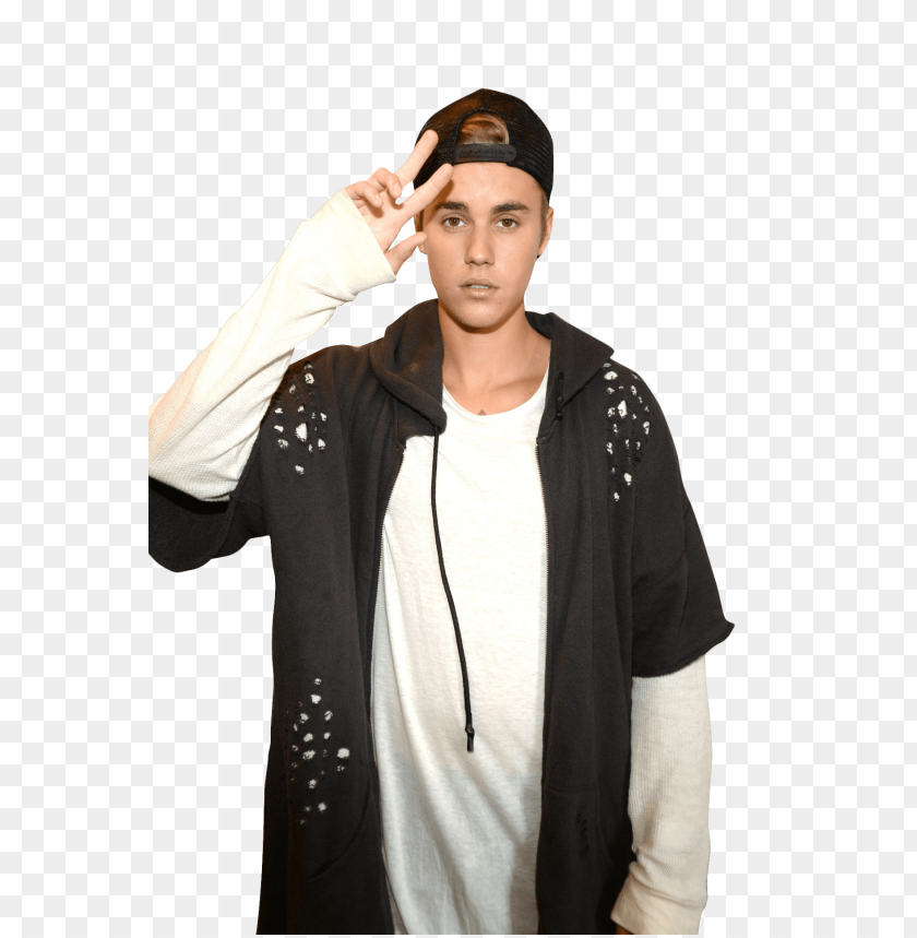 
justin bieber
, 
singers
, 
music stars
, 
pop singer
, 
celebrity
, 
celebrities
, 
stars
