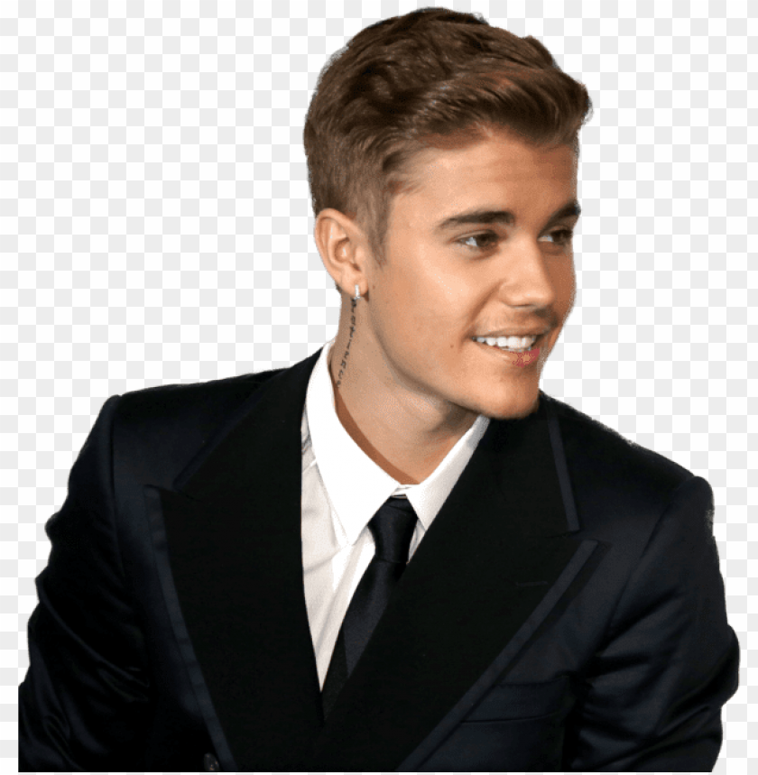 justin bieber, justin timberlake, grunge overlay, webcam overlay, overlay, twitch overlay