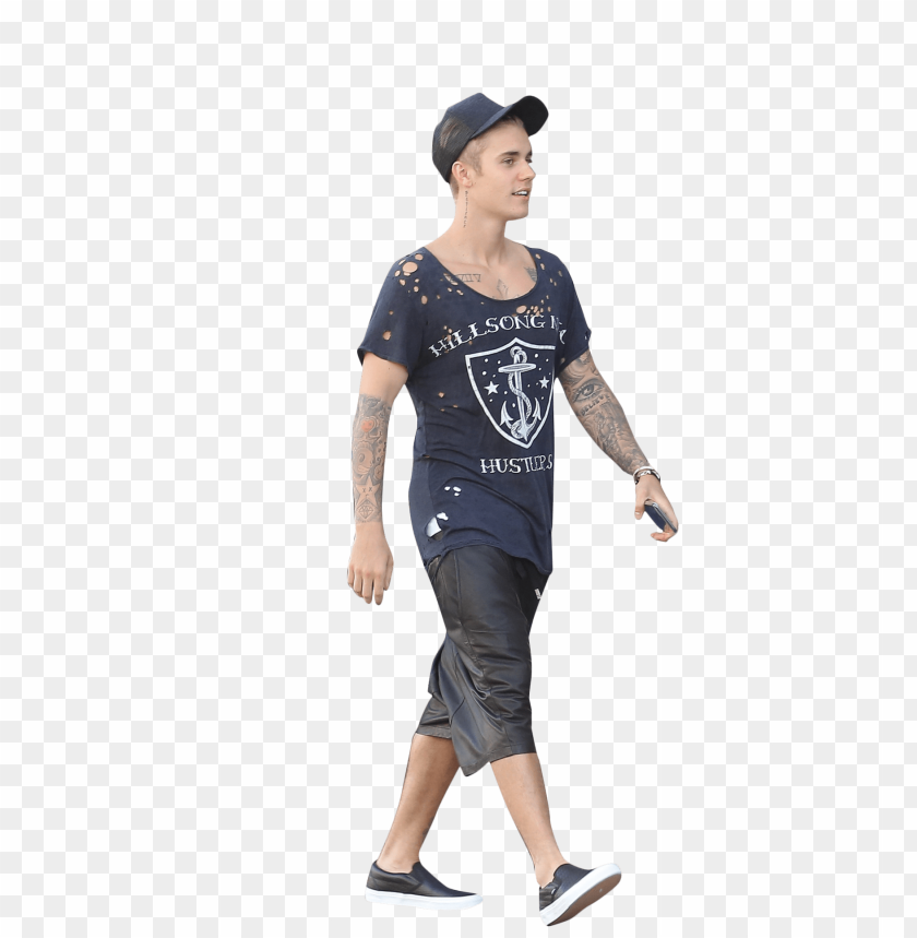 
justin bieber
, 
singers
, 
music stars
, 
pop singer
, 
celebrity
, 
celebrities
, 
stars
