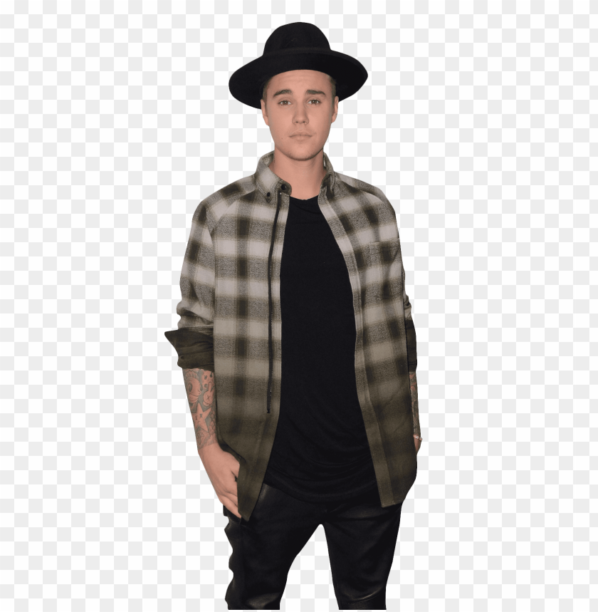 
justin bieber
, 
singers
, 
music stars
, 
pop singer
, 
celebrity
, 
celebrities
, 
stars
