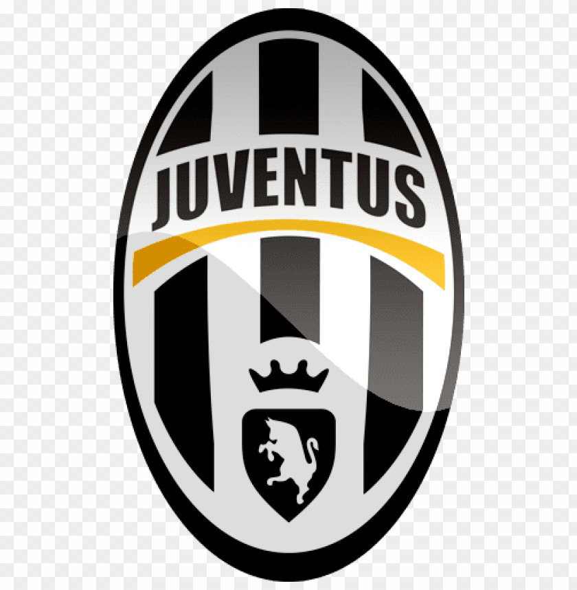 juventus, hd, logo