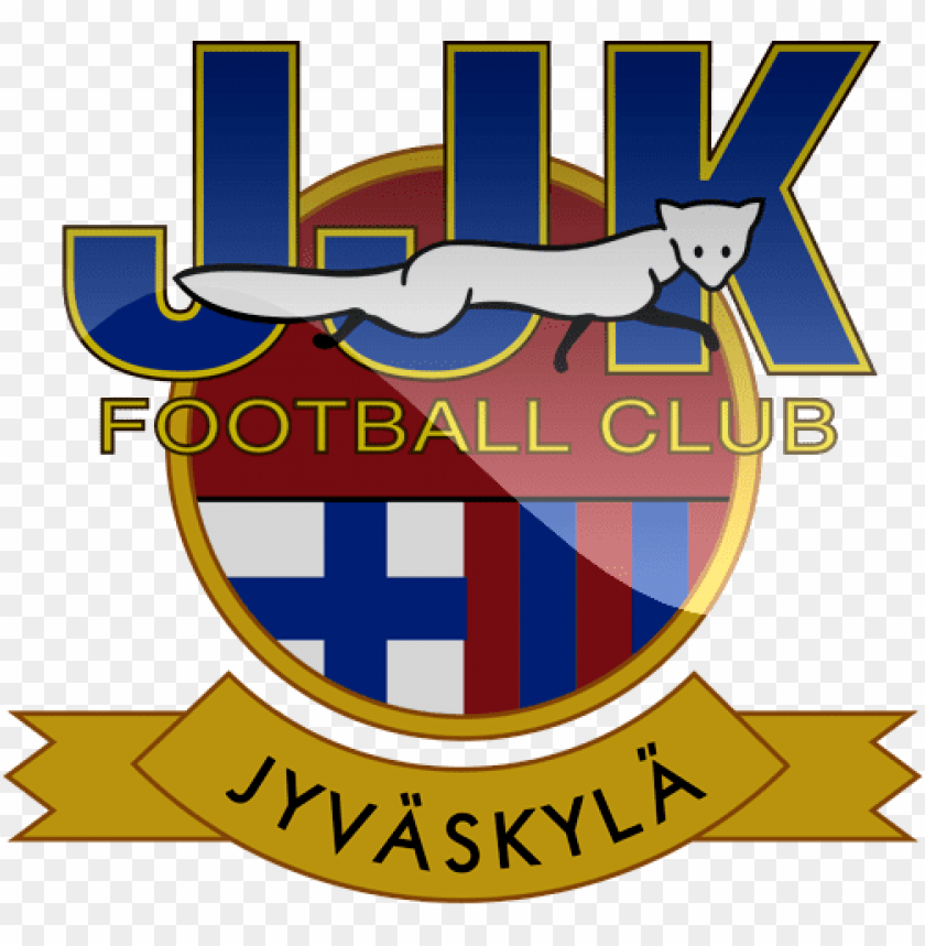 jyvaskyla, jk, logo, png