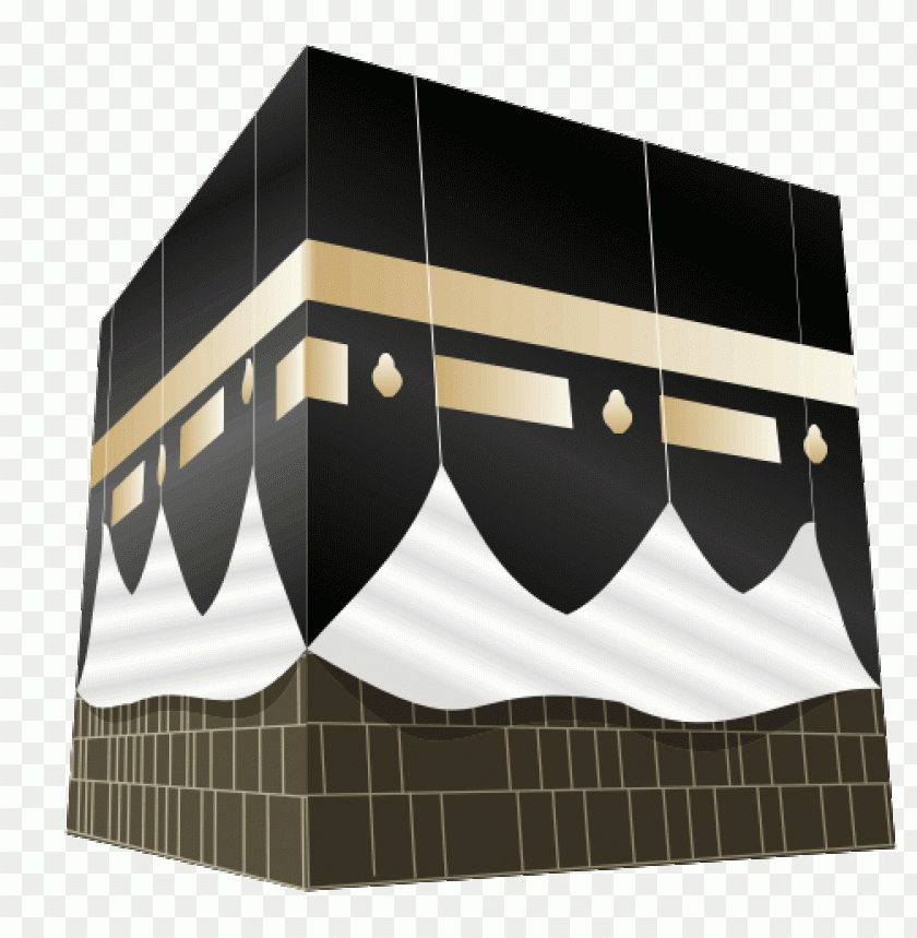 islamic png,kaaba png,alkaebuh png,free png,png free,hg;ufi