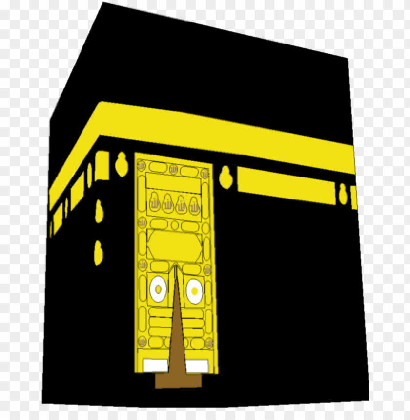 islamic png,kaaba png,alkaebuh png,free png,png free,hg;ufi