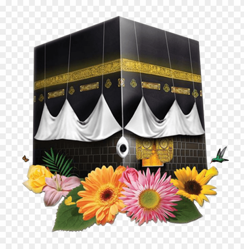 islamic png,kaaba png,alkaebuh png,free png,png free,hg;ufi