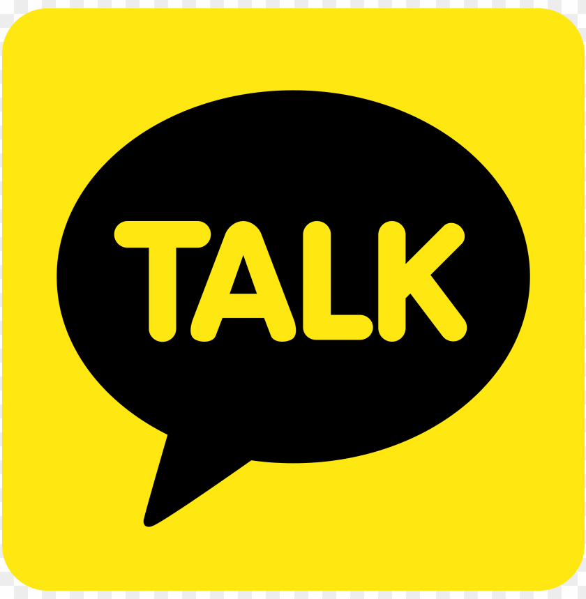 kakaotalk, logo, png