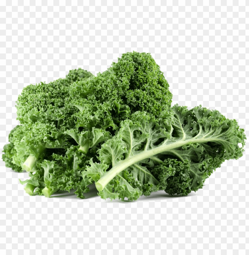 vegetables, kale, nutrition, health benefits, recipes