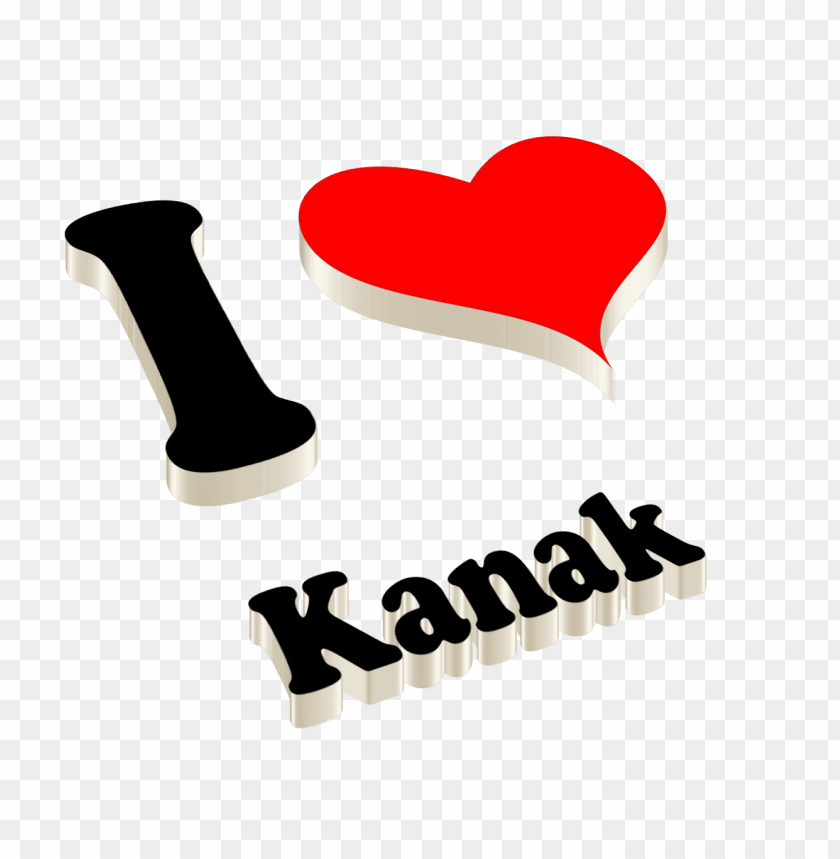 k,kanak,hinduism,religion