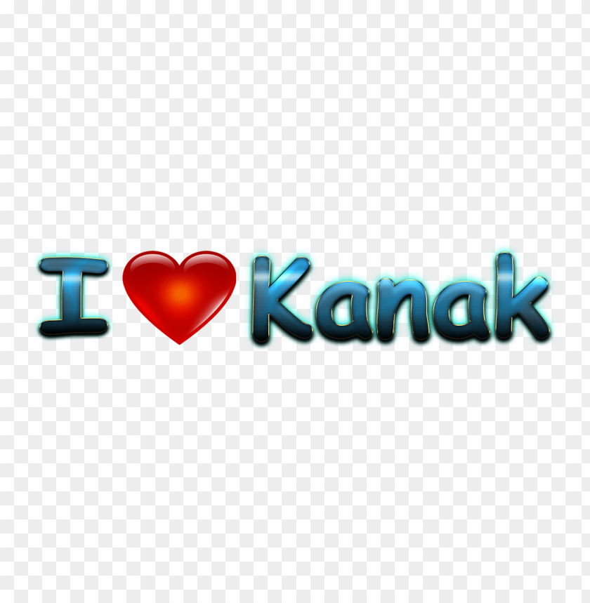 k,kanak,hinduism,religion