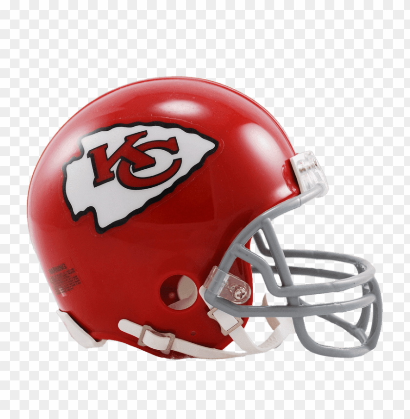 sports, nfl football, kansas city chiefs, kansas city chiefs helmet, 