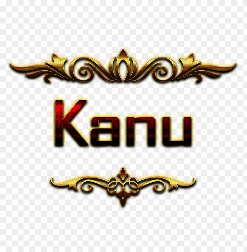 k,kanu,hinduism,religion