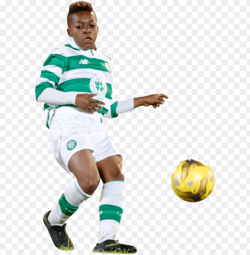 karamoko dembele, celtic, ivory coast, karamoko dembele, fifa ,football ,sport