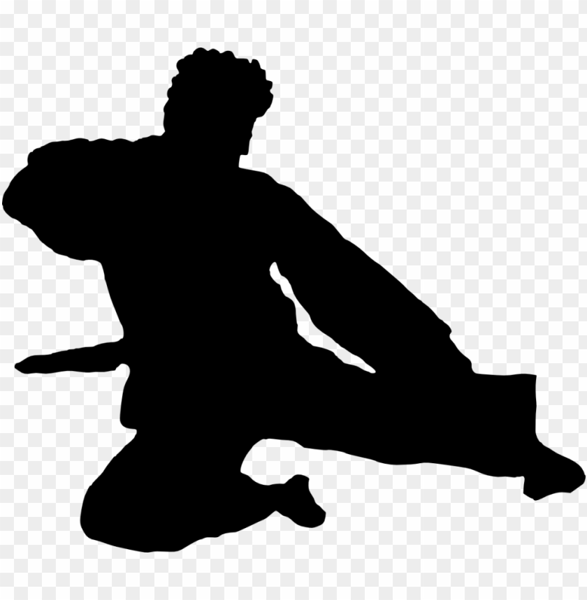 silhouette png,silhouette png image,silhouette png file,silhouette transparent background,silhouette images png,silhouette images clip art,karate