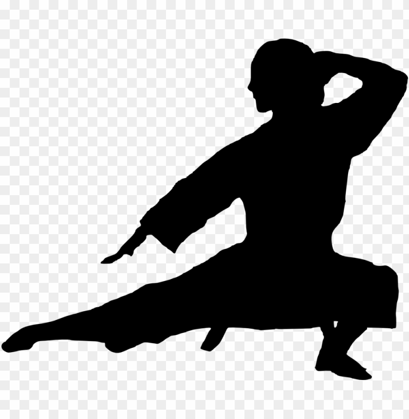 silhouette png,silhouette png image,silhouette png file,silhouette transparent background,silhouette images png,silhouette images clip art,karate