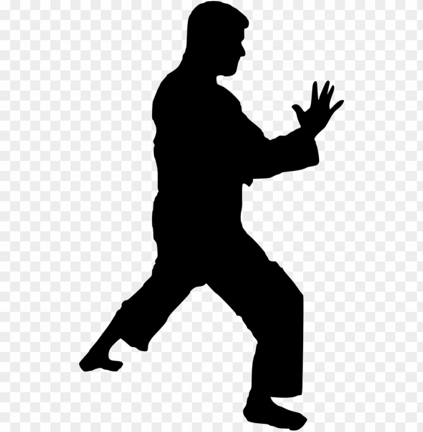 silhouette png,silhouette png image,silhouette png file,silhouette transparent background,silhouette images png,silhouette images clip art,karate