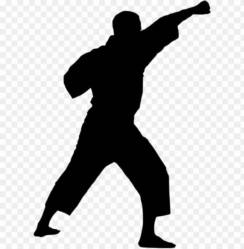 silhouette png,silhouette png image,silhouette png file,silhouette transparent background,silhouette images png,silhouette images clip art,karate