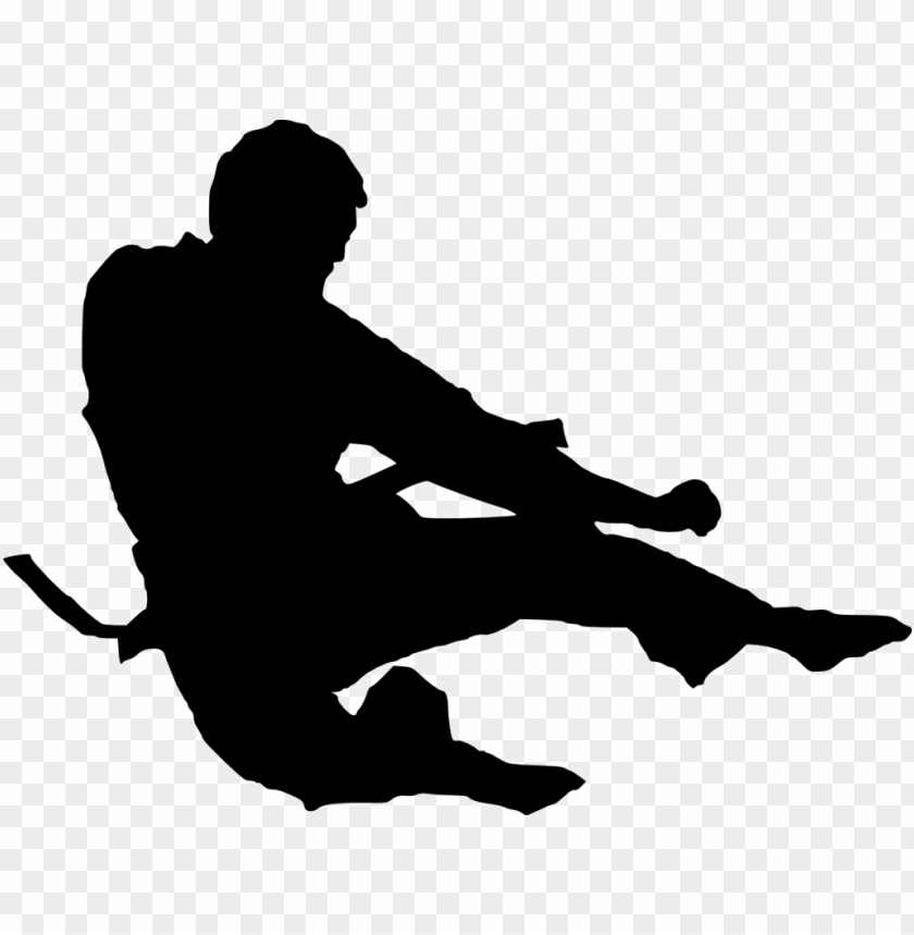 silhouette png,silhouette png image,silhouette png file,silhouette transparent background,silhouette images png,silhouette images clip art,karate