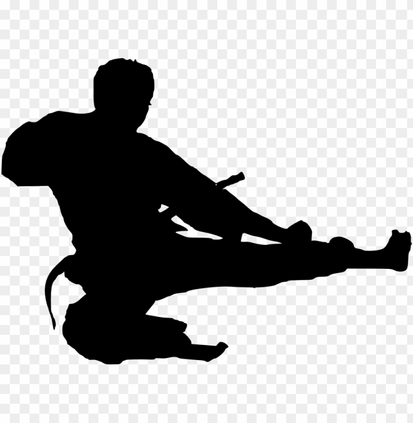 silhouette png,silhouette png image,silhouette png file,silhouette transparent background,silhouette images png,silhouette images clip art,karate