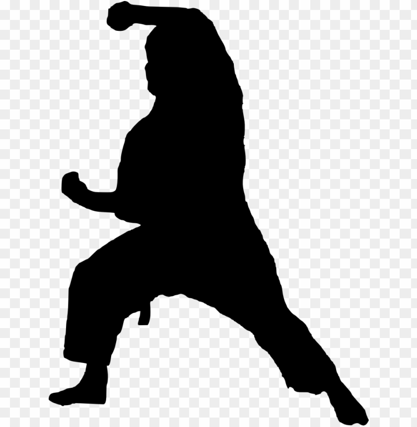 silhouette png,silhouette png image,silhouette png file,silhouette transparent background,silhouette images png,silhouette images clip art,karate