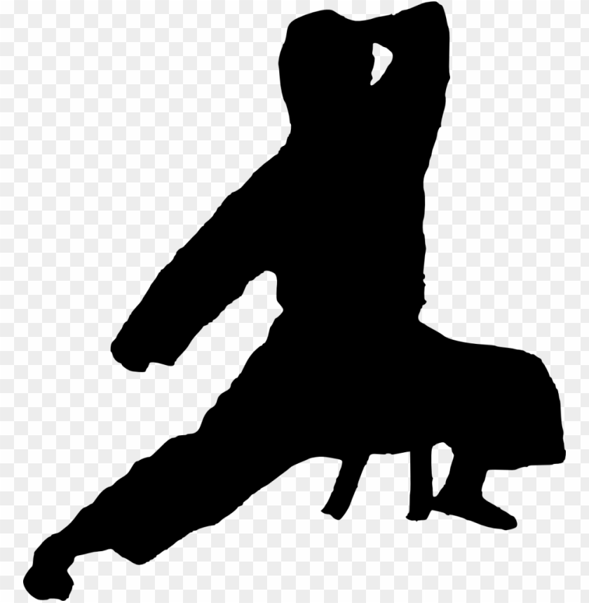 silhouette png,silhouette png image,silhouette png file,silhouette transparent background,silhouette images png,silhouette images clip art,karate