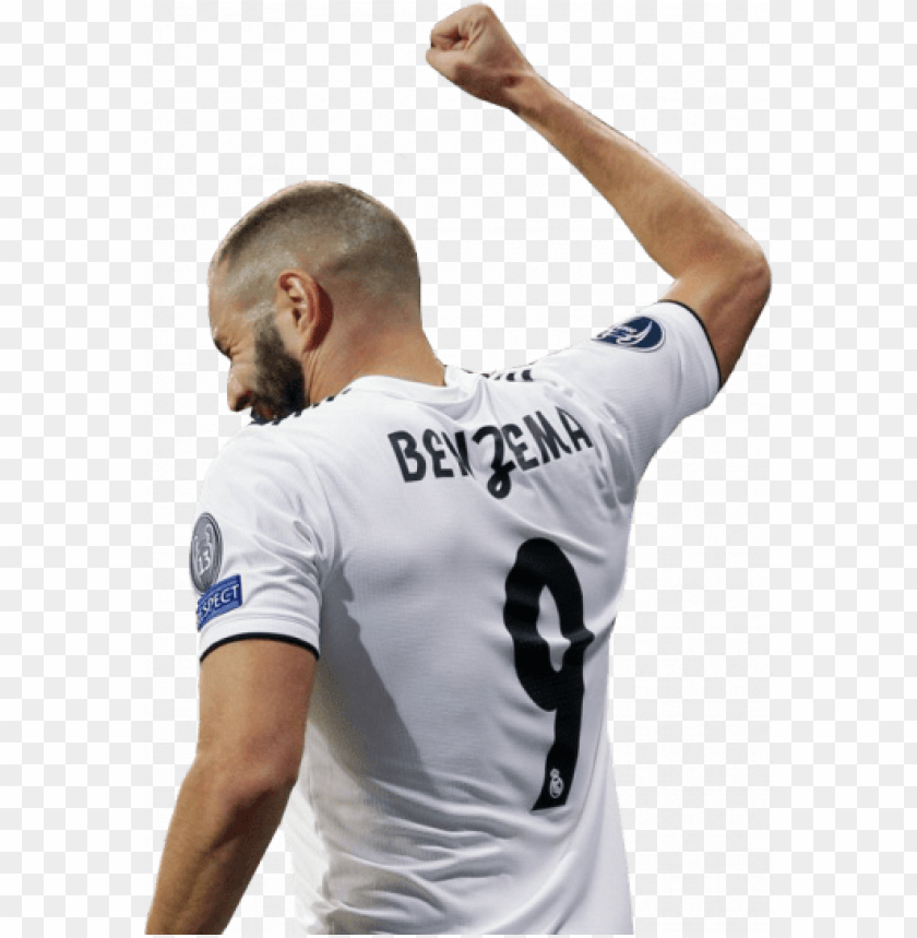 karim benzema, benzema, champions league 2018/19, france, real madrid, fifa ,football 