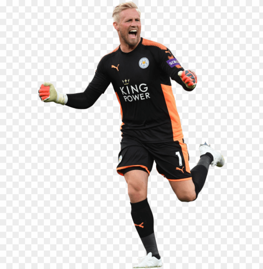 kasper schmeichel, leicester city ,england ,fifa ,football ,sport