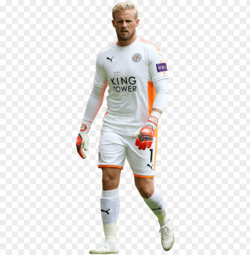 kasper schmeichel, leicester city ,england ,fifa ,football ,sport