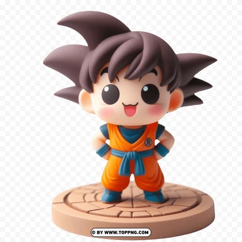 Goku PNG, Goku Transparent, Goku PNG free,Goku, cartoon Goku, Goku sticker, Goku character