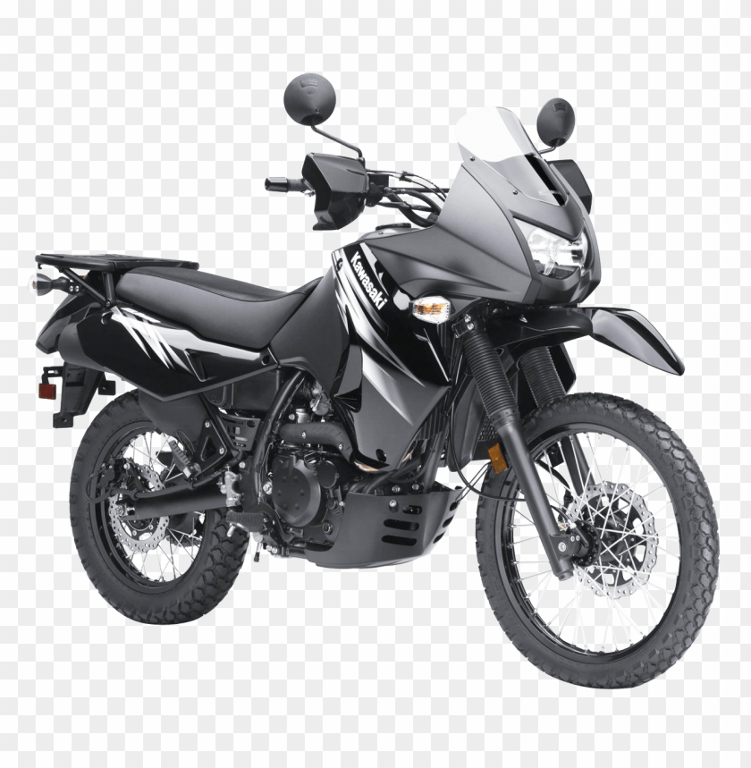 motorcycles, adventure bikes, touring bikes, off-road bikes, dual-sport bikes