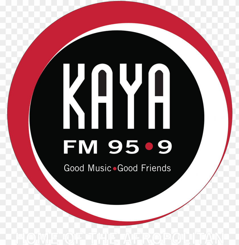 Kaya FM, Afropolitan music, good music, radio station, entertainment, South African culture, community radio