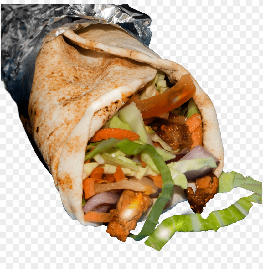 kebab,food