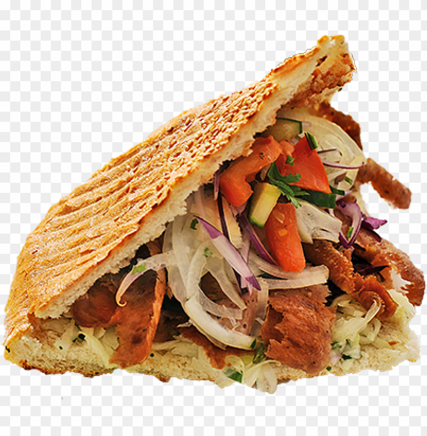 kebab, food, kebab food, kebab food png file, kebab food png hd, kebab food png, kebab food transparent png