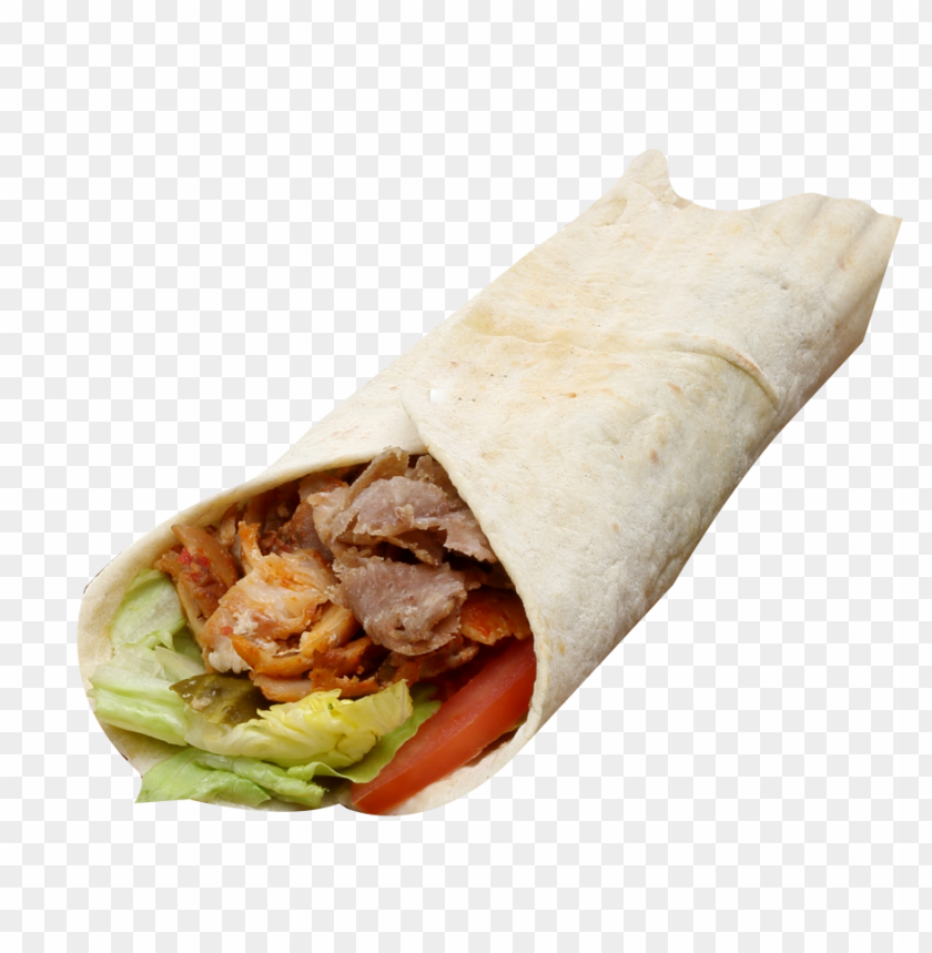 kebab, food, kebab food, kebab food png file, kebab food png hd, kebab food png, kebab food transparent png