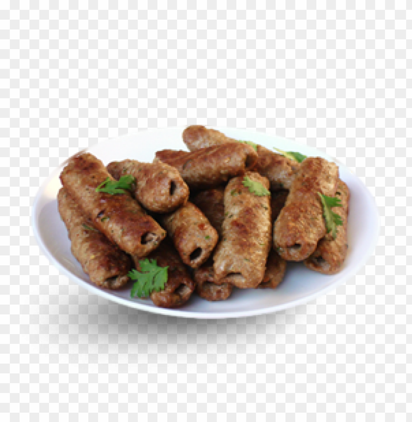 kebab, food, kebab food, kebab food png file, kebab food png hd, kebab food png, kebab food transparent png