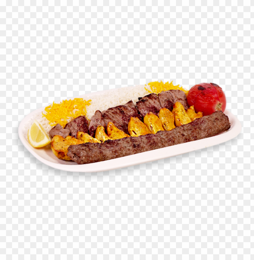 kebab, food, kebab food, kebab food png file, kebab food png hd, kebab food png, kebab food transparent png