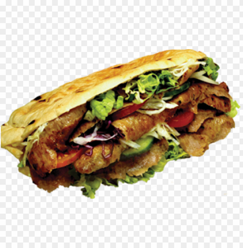 kebab, food, kebab food, kebab food png file, kebab food png hd, kebab food png, kebab food transparent png