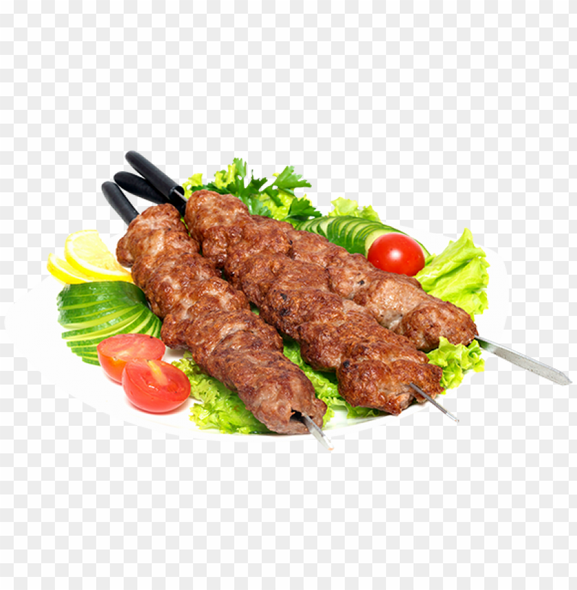 kebab, food, kebab food, kebab food png file, kebab food png hd, kebab food png, kebab food transparent png