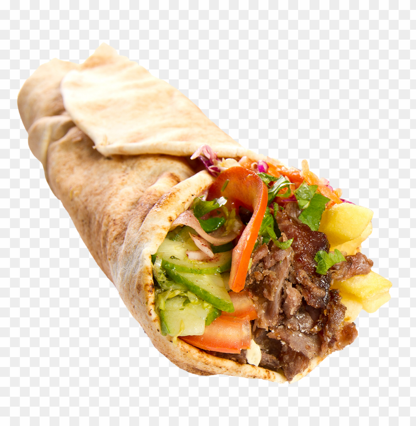 kebab, food, kebab food, kebab food png file, kebab food png hd, kebab food png, kebab food transparent png