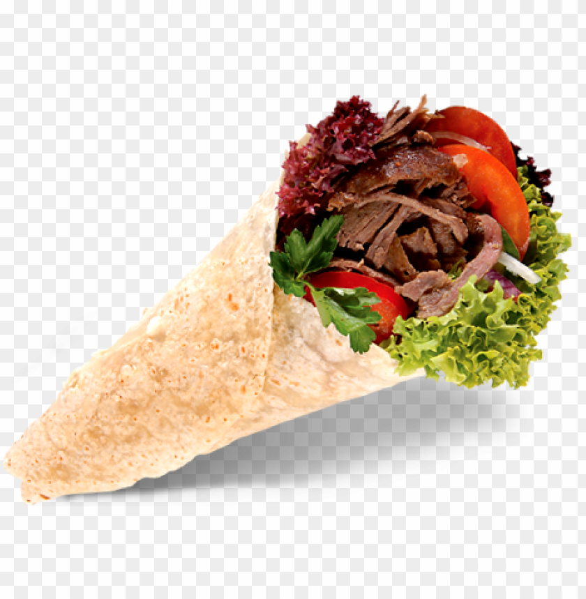 kebab, food, kebab food, kebab food png file, kebab food png hd, kebab food png, kebab food transparent png