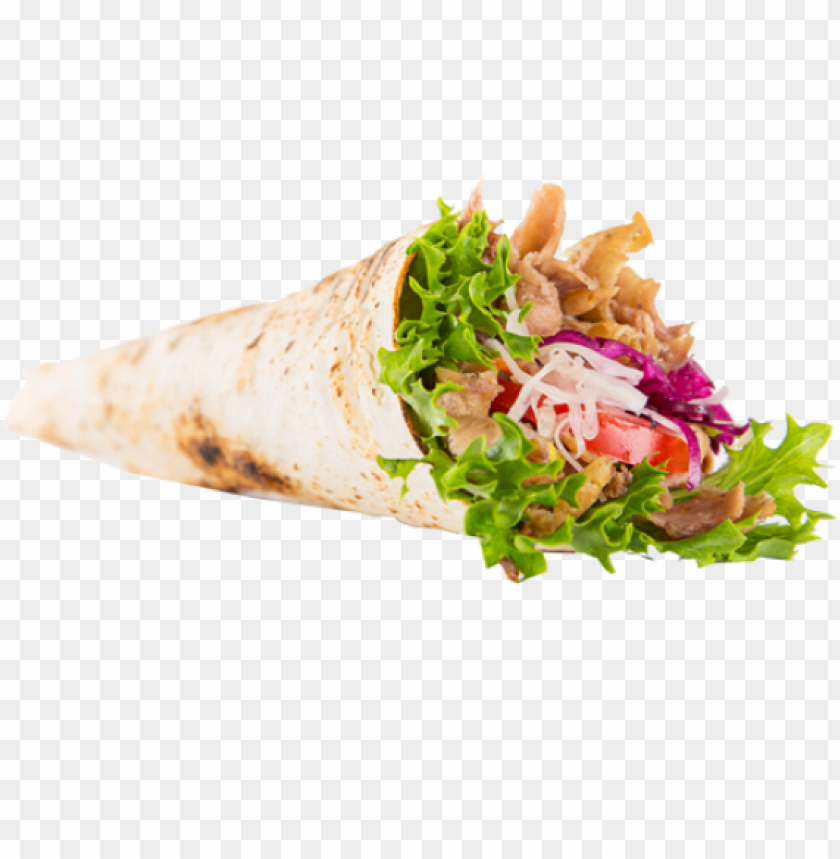 kebab, food, kebab food, kebab food png file, kebab food png hd, kebab food png, kebab food transparent png