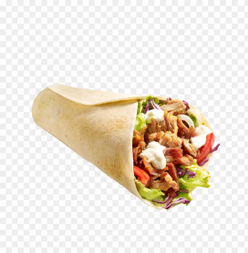 kebab, food, kebab food, kebab food png file, kebab food png hd, kebab food png, kebab food transparent png