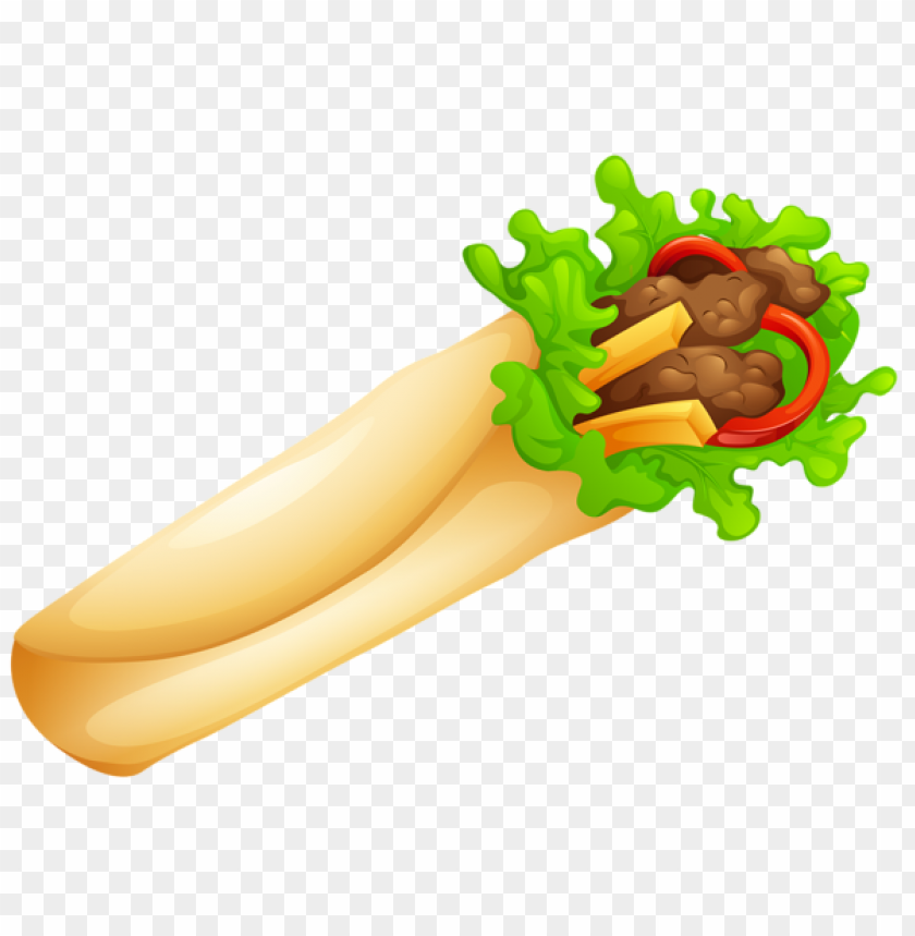 kebab, food, kebab food, kebab food png file, kebab food png hd, kebab food png, kebab food transparent png