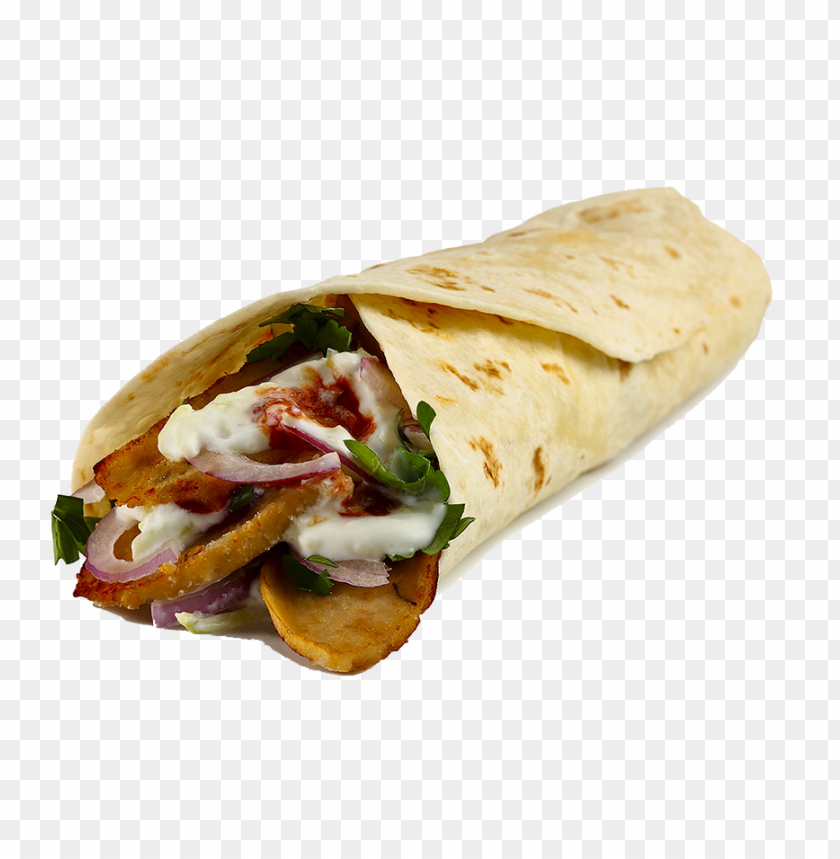 kebab, food, kebab food, kebab food png file, kebab food png hd, kebab food png, kebab food transparent png